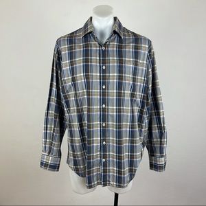 Peter Millar Shirt